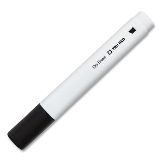 dry-erase-marker-tank-style-medium-chisel-tip-black-dozen_tud24376603 - 3