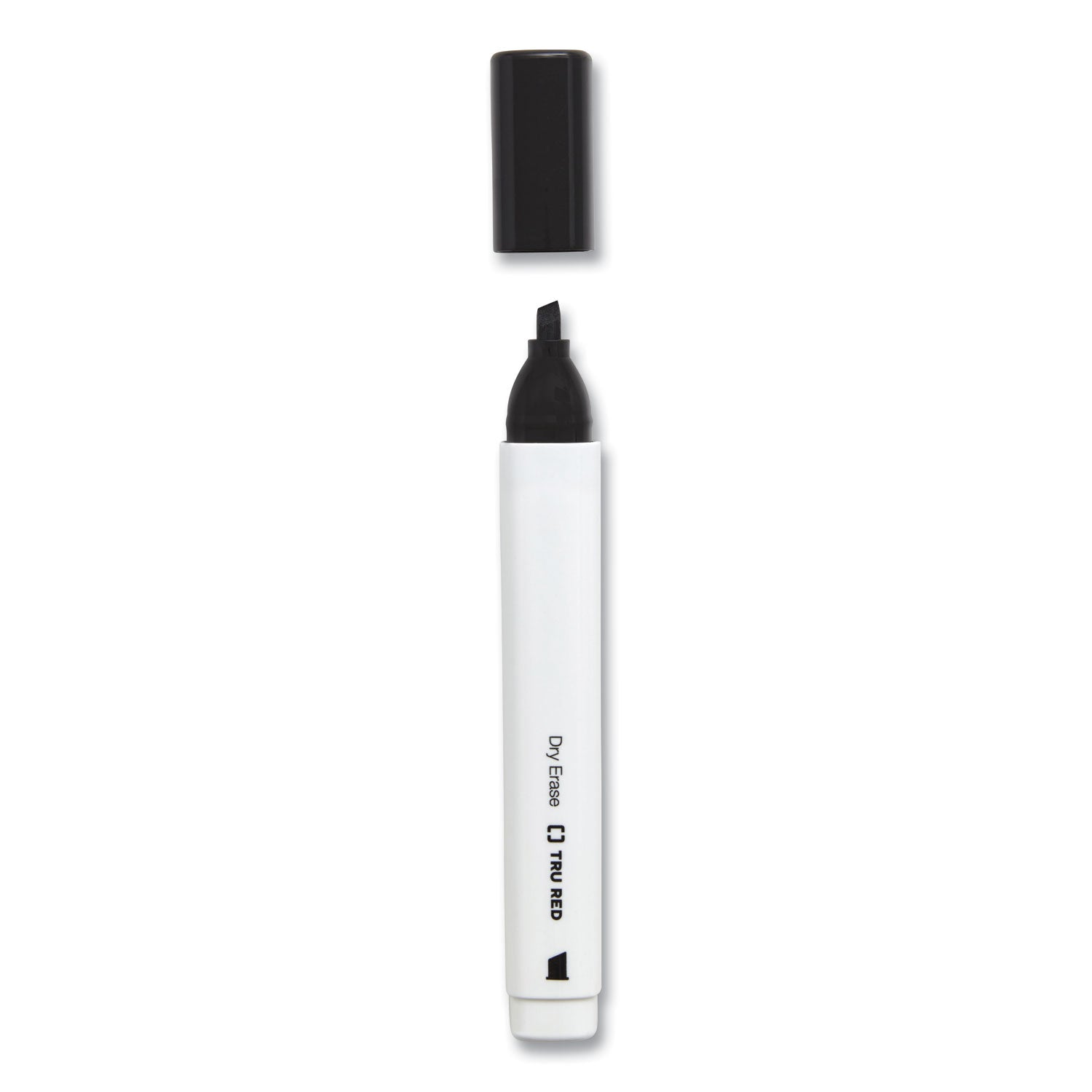 dry-erase-marker-tank-style-medium-chisel-tip-black-dozen_tud24376603 - 4