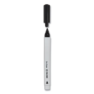dry-erase-marker-pen-style-fine-bullet-tip-black-dozen_tud24376605 - 5