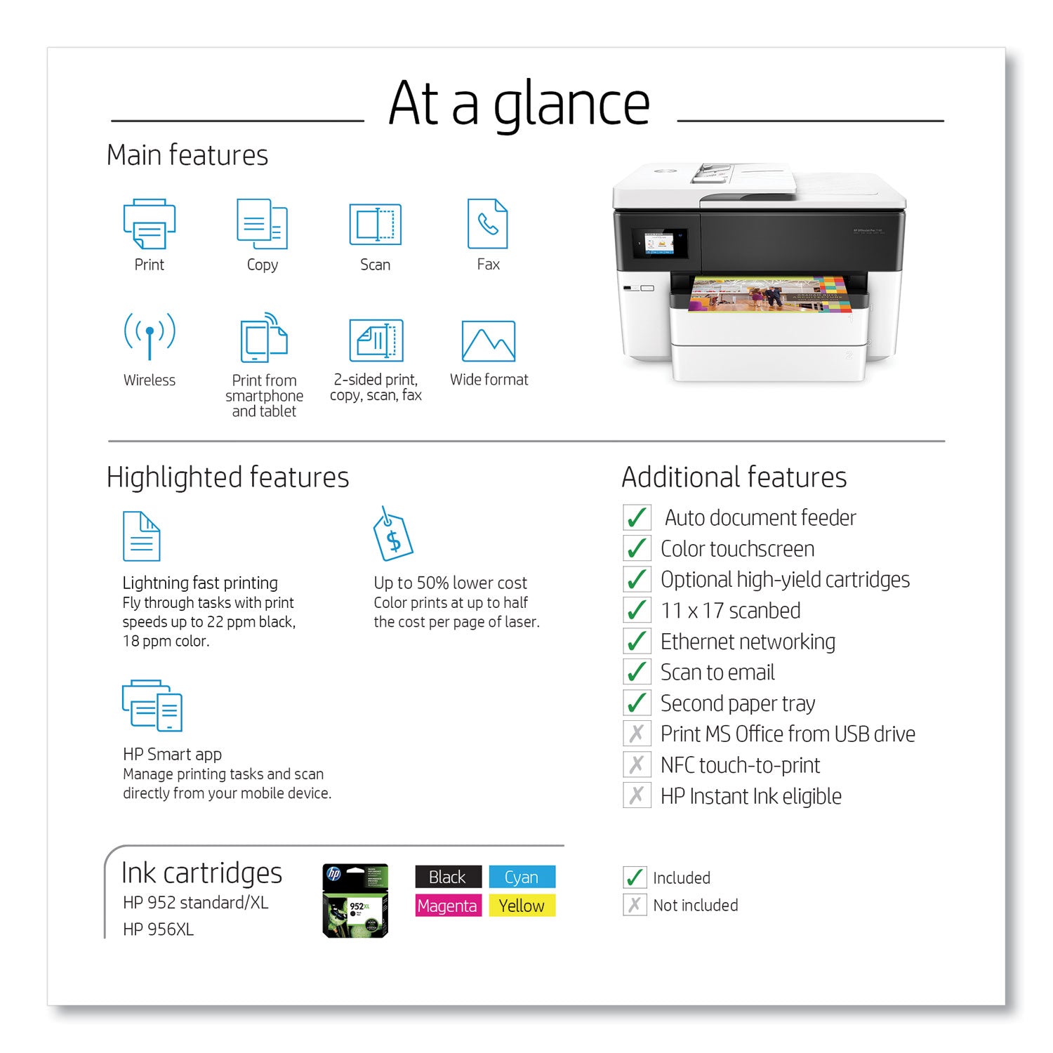 officejet-pro-7740-all-in-one-printer-copy-fax-print-scan_hewg5j38a - 6