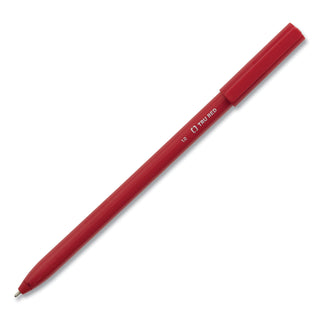quick-dry-gel-pen-stick-fine-05-mm-black-ink-black-barrel-5-pack_tud24377033 - 3
