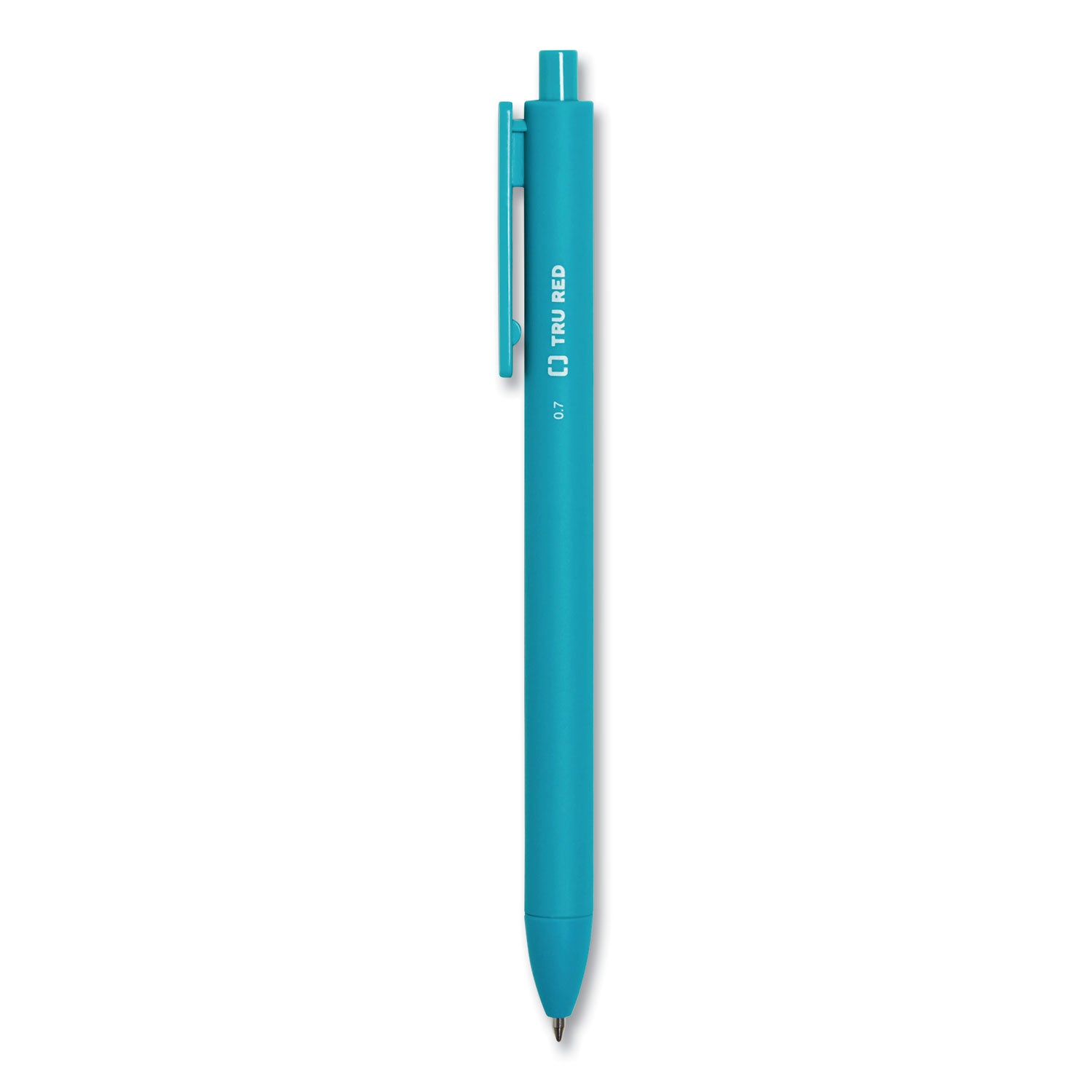 quick-dry-gel-pen-retractable-fine-05-mm-assorted-ink-and-barrel-colors-5-pack_tud24377041 - 2