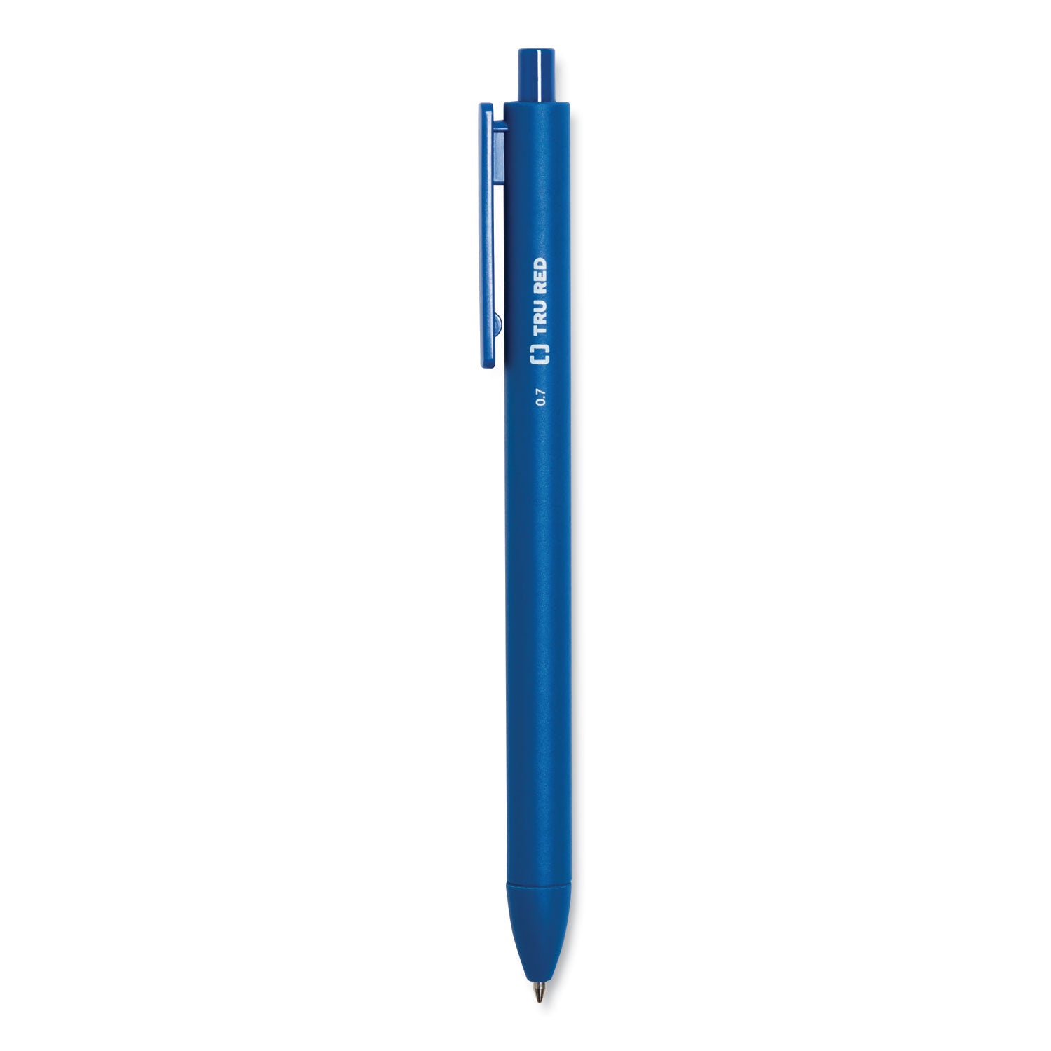 quick-dry-gel-pen-retractable-fine-05-mm-assorted-ink-and-barrel-colors-5-pack_tud24377041 - 5