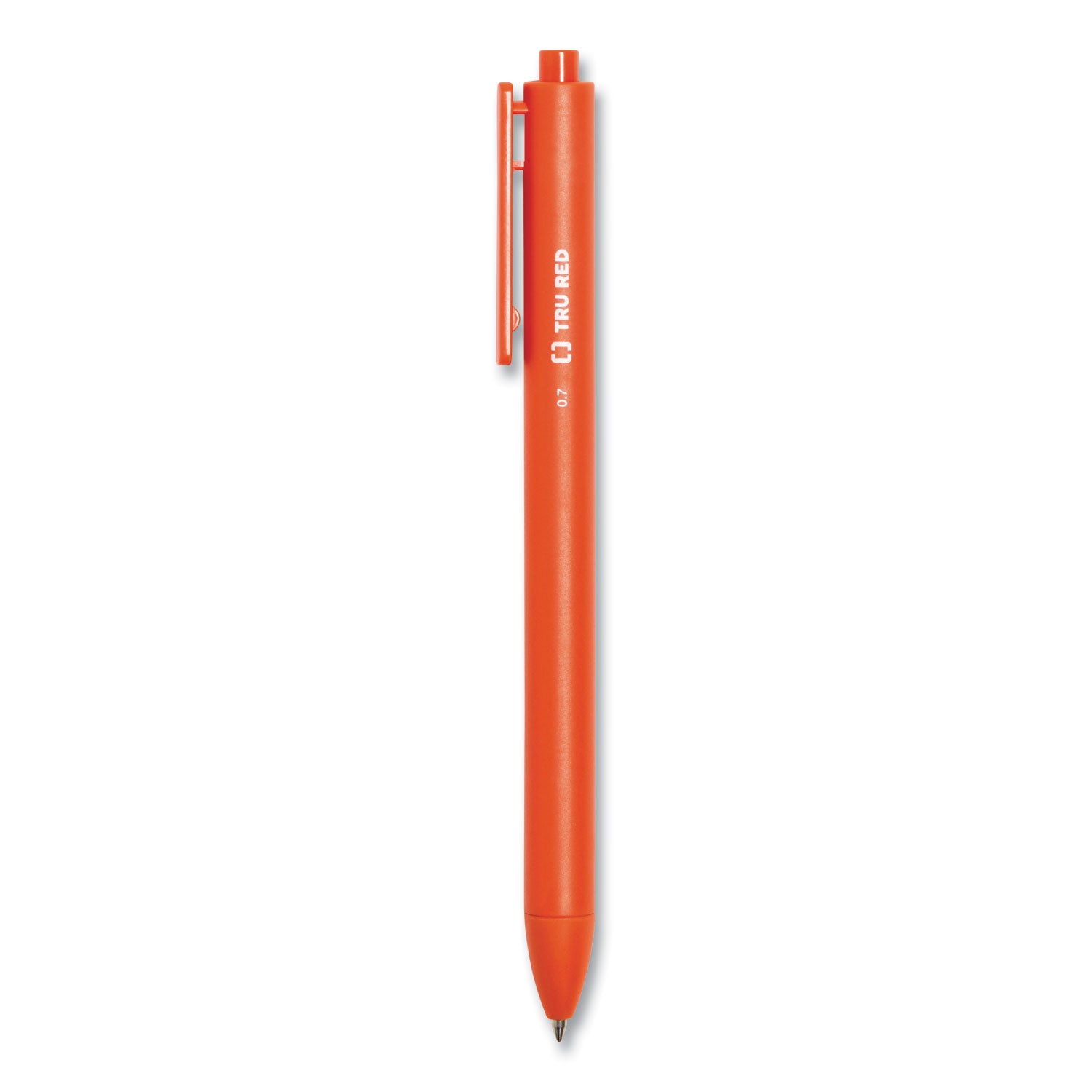 quick-dry-gel-pen-retractable-fine-05-mm-assorted-ink-and-barrel-colors-5-pack_tud24377041 - 4