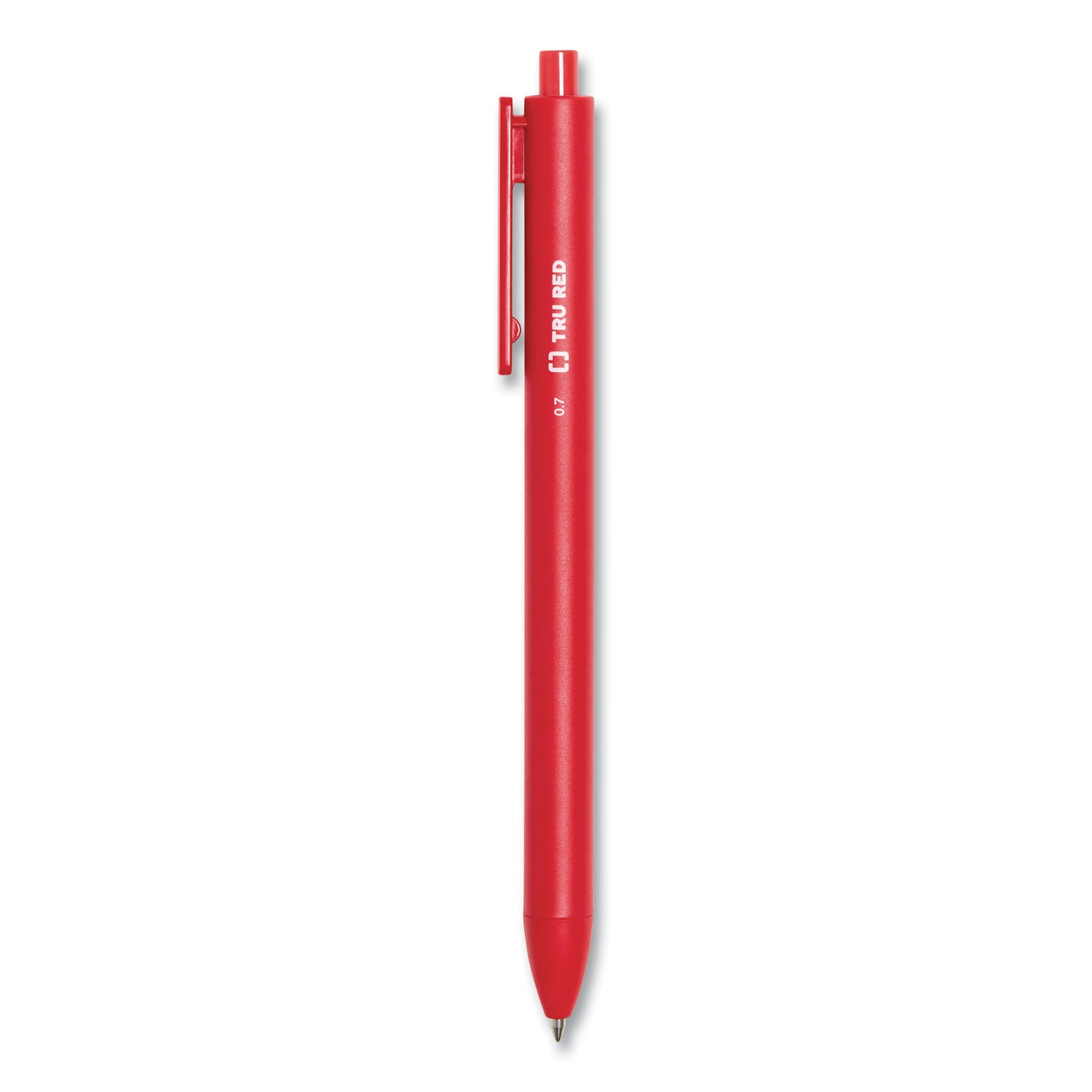 quick-dry-gel-pen-retractable-fine-05-mm-assorted-ink-and-barrel-colors-5-pack_tud24377041 - 3