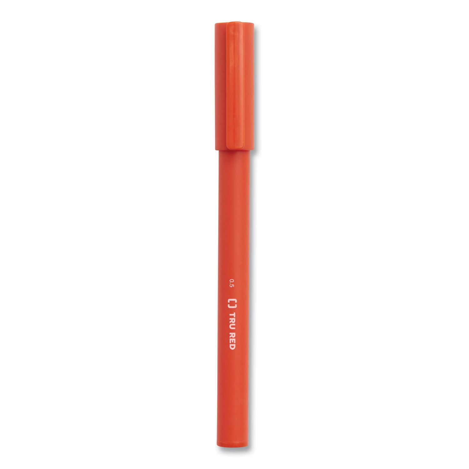 quick-dry-gel-pen-retractable-fine-05-mm-assorted-ink-and-barrel-colors-12-pack_tud24377039 - 5