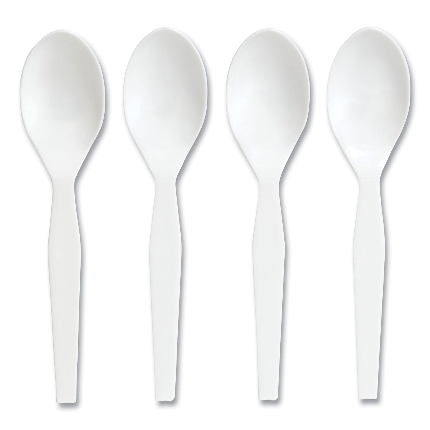 eco-id-mediumweight-compostable-cutlery-teaspoon-white-300-pack_prk24394118 - 2