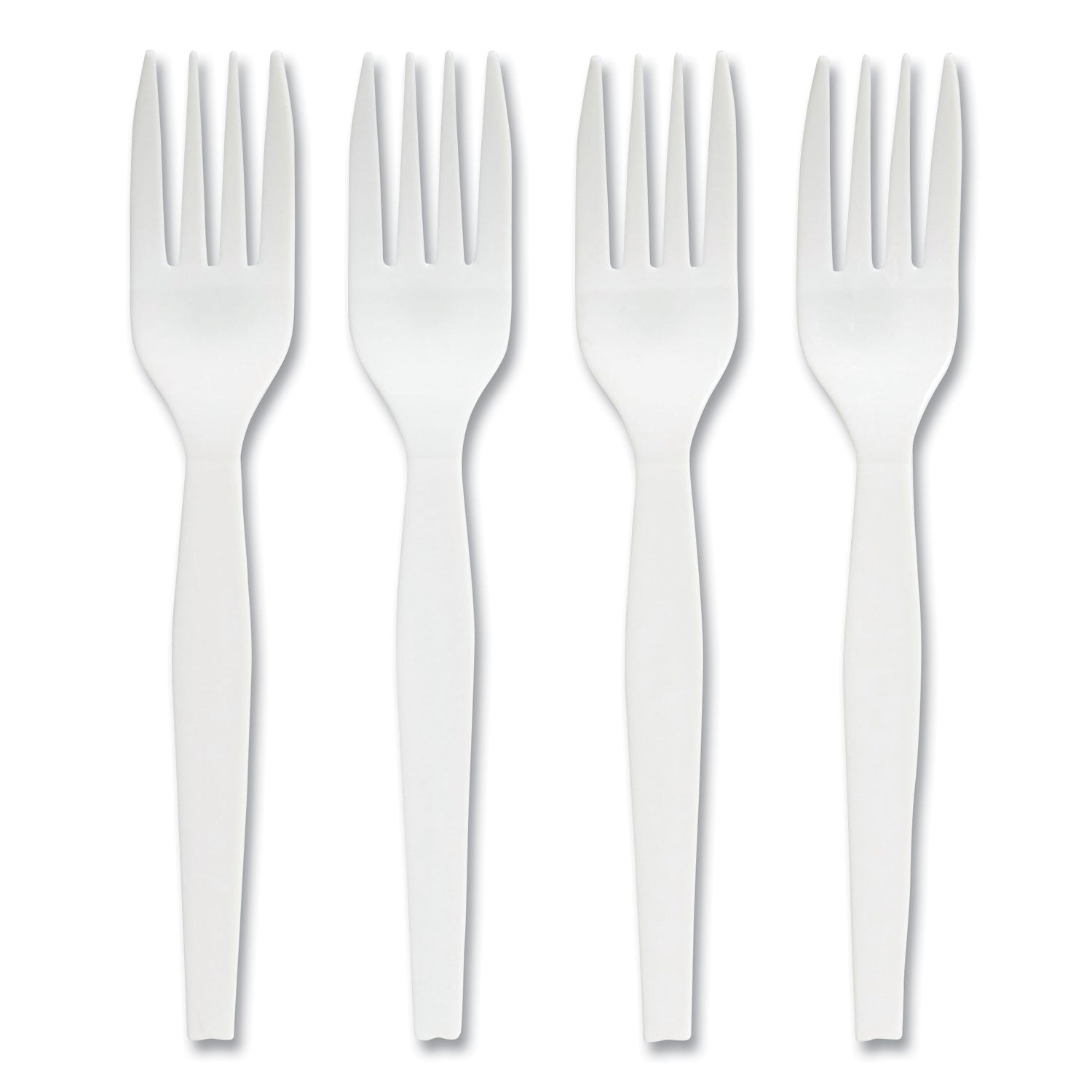 eco-id-mediumweight-compostable-cutlery-fork-white-300-pack_prk24394114 - 2
