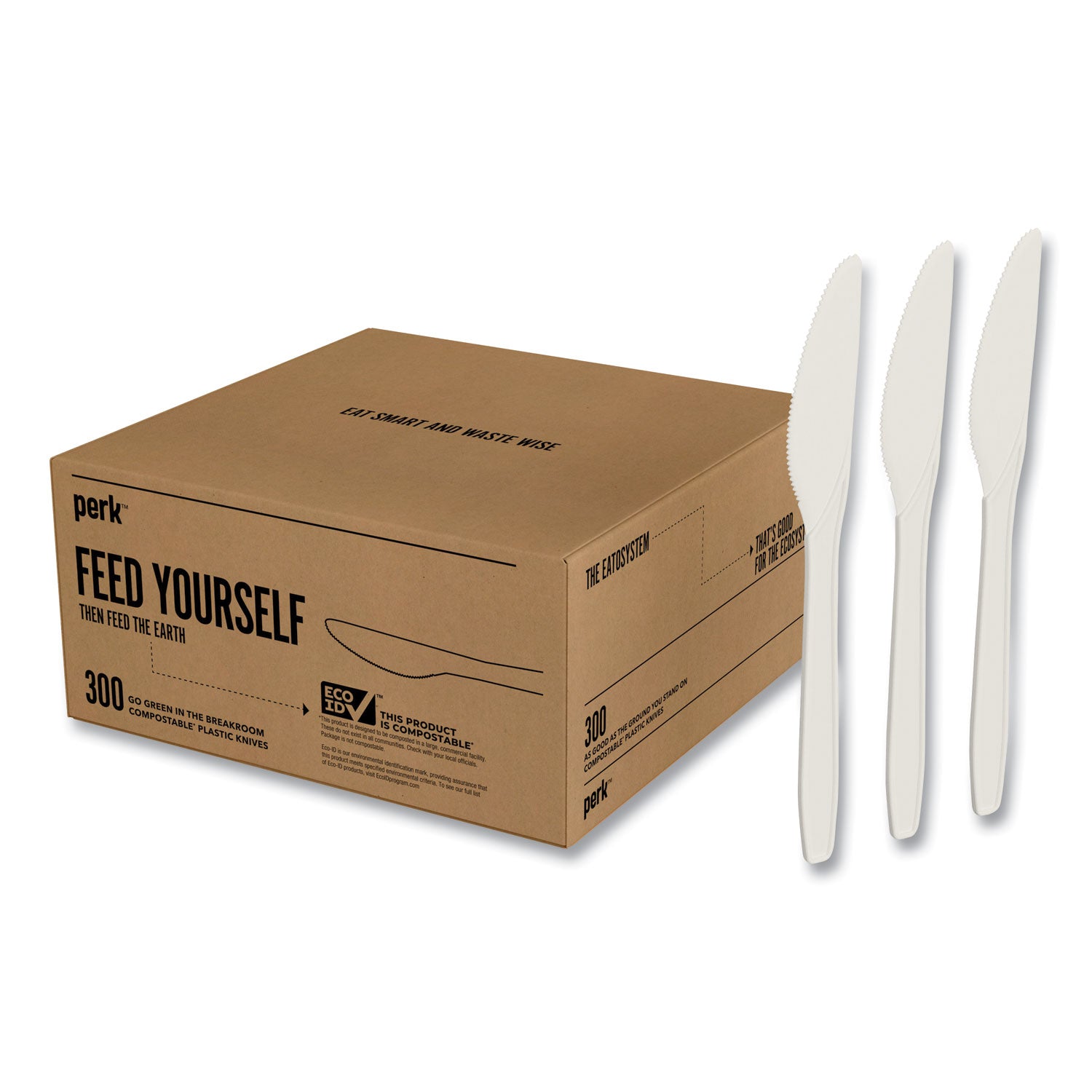 eco-id-compostable-cutlery-knife-white-300-pack_prk24394130 - 1