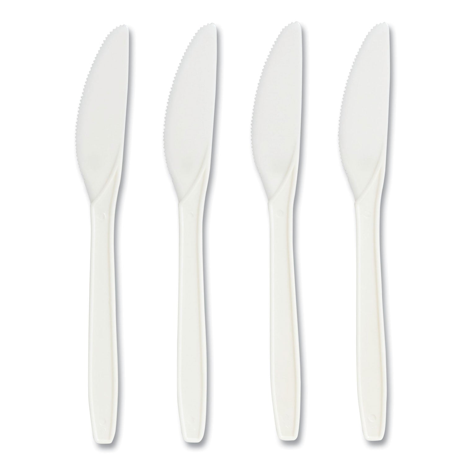 eco-id-compostable-cutlery-knife-white-300-pack_prk24394130 - 2