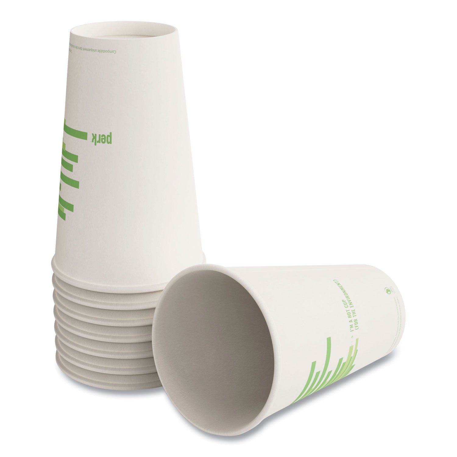 eco-id-compostable-paper-hot-cups-12-oz-white-green-50-pack_prk24394127 - 2