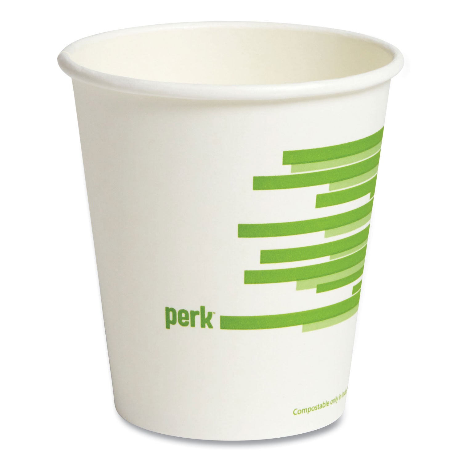 eco-id-compostable-paper-hot-cups-10-oz-white-green-50-pack_prk24394117 - 2