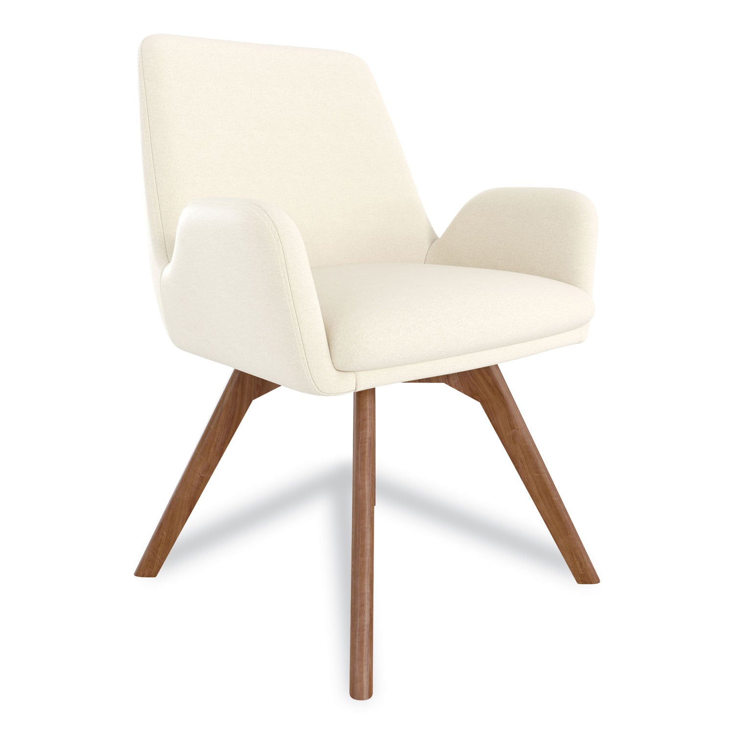 midmod-fabric-guest-chair-248-x-25-x-318-cream-seat-cream-back_uos24398962 - 1