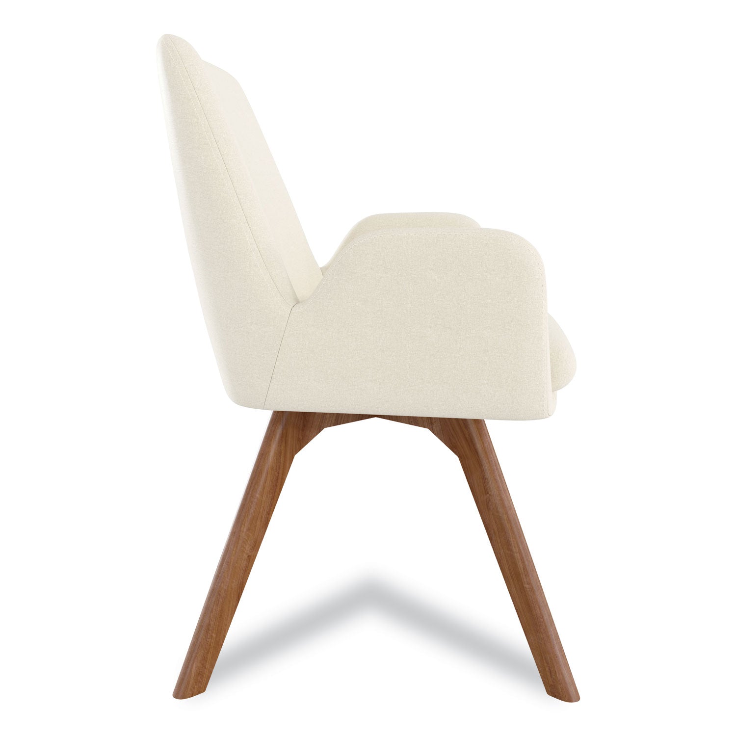 midmod-fabric-guest-chair-248-x-25-x-318-cream-seat-cream-back_uos24398962 - 2