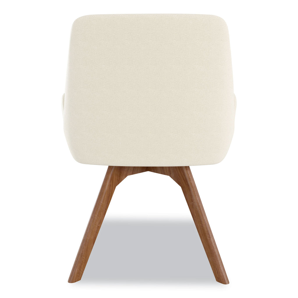 midmod-fabric-guest-chair-248-x-25-x-318-cream-seat-cream-back_uos24398962 - 3