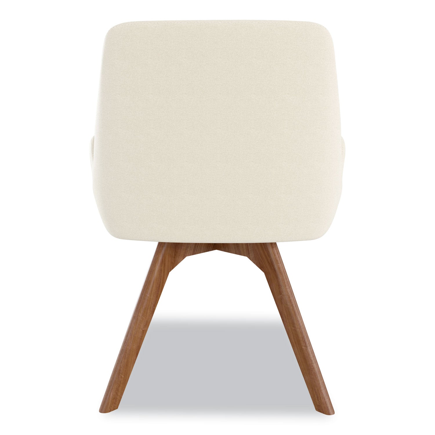 midmod-fabric-guest-chair-248-x-25-x-318-cream-seat-cream-back_uos24398962 - 3