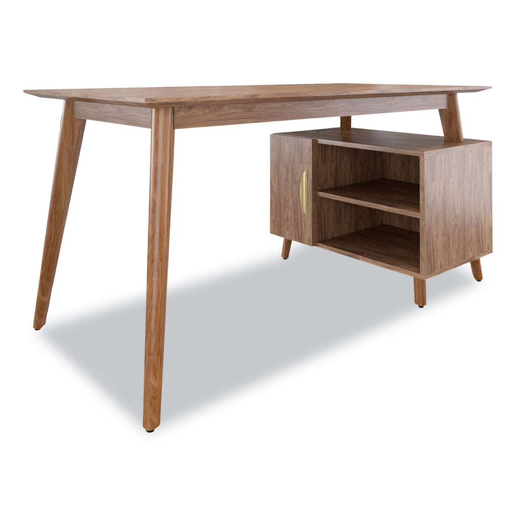 midmod-storage-desk-gold-pull-597-x-294-x-295-espresso_uos24398973 - 1
