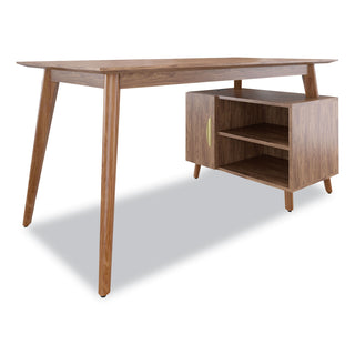 midmod-storage-desk-gold-pull-597-x-294-x-295-espresso_uos24398973 - 1