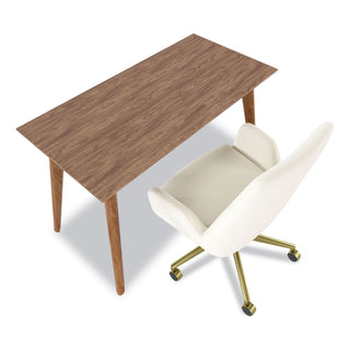 midmod-writing-desk-476-x-237-x-295-rich-espresso_uos24398971 - 3