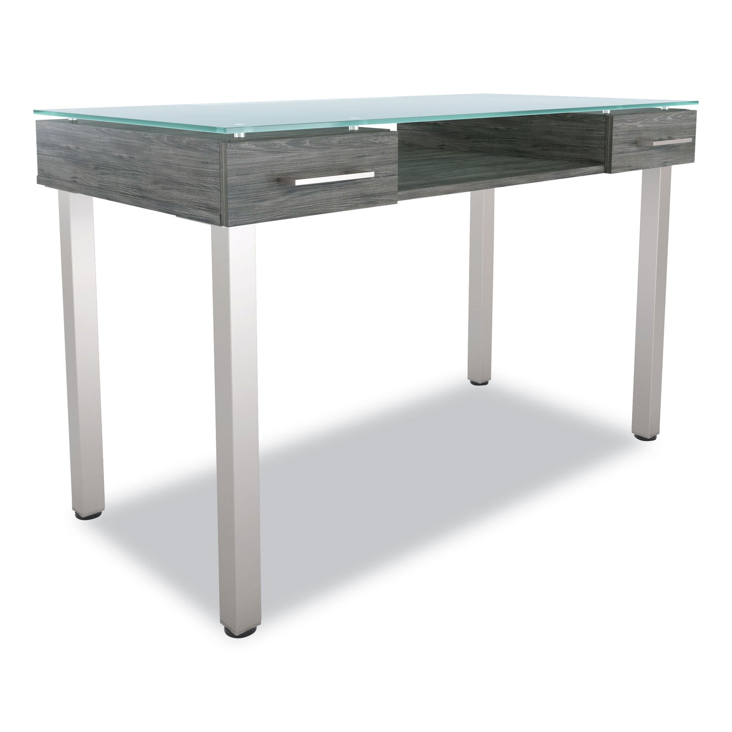 prestige-glass-writing-desk-471-x-235-x-295-gray_uos24398955 - 1