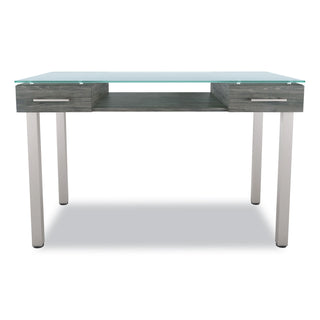 prestige-glass-writing-desk-471-x-235-x-295-gray_uos24398955 - 2