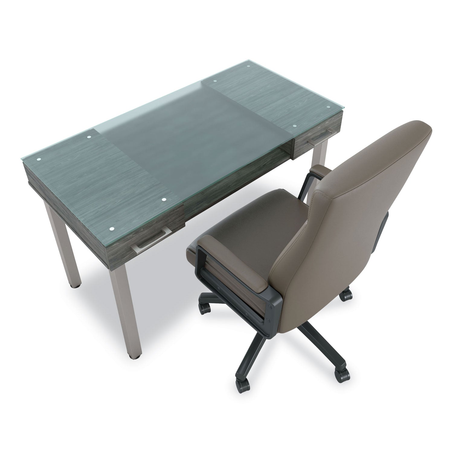 prestige-glass-writing-desk-471-x-235-x-295-gray_uos24398955 - 3