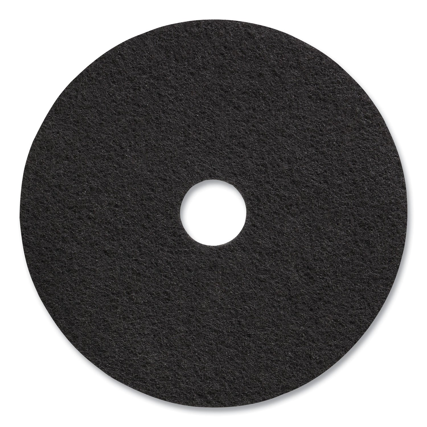 stripping-floor-pads-17-diameter-black-5-carton_cwz655459 - 1