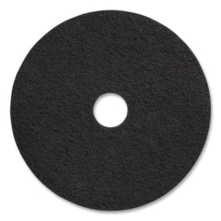 stripping-floor-pads-17-diameter-black-5-carton_cwz655459 - 1