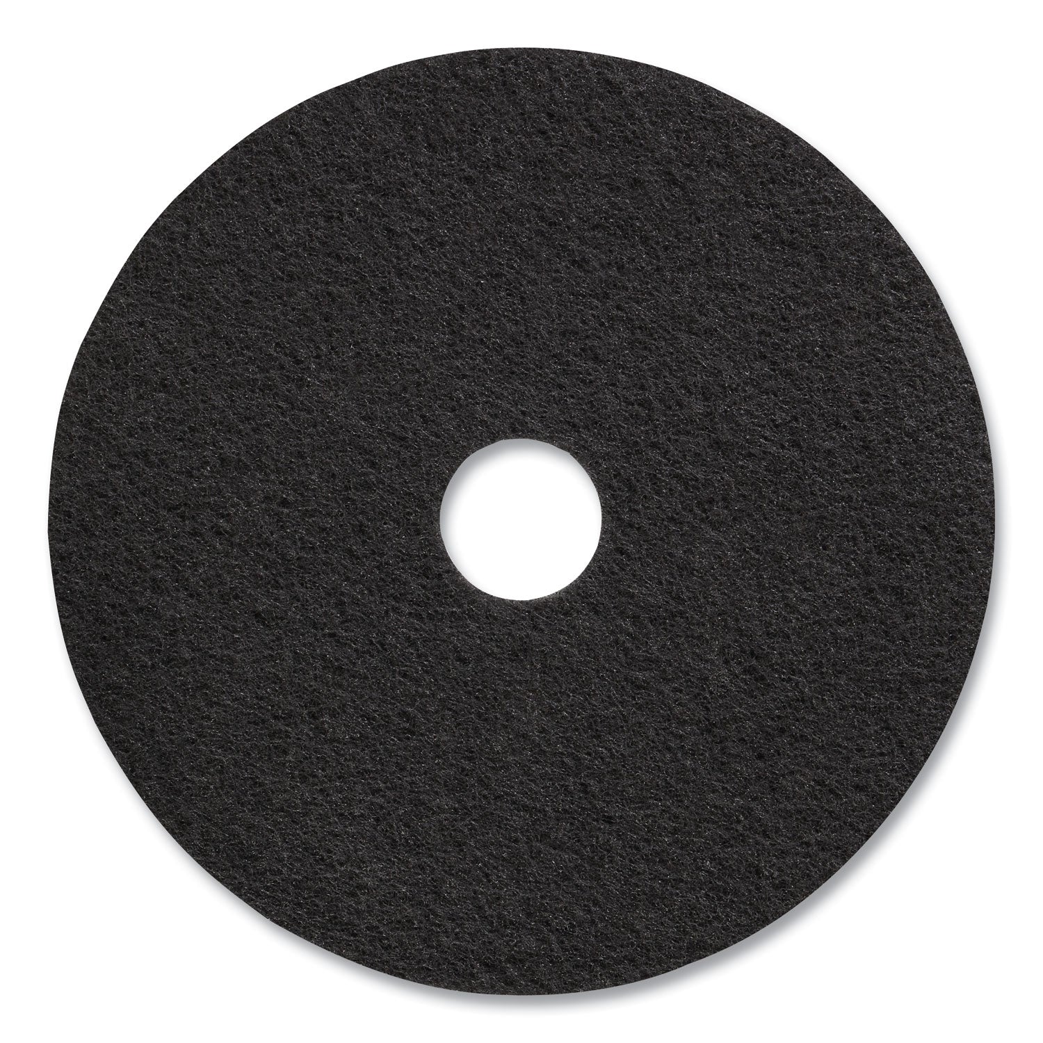 stripping-floor-pads-20-diameter-black-5-carton_cwz655465 - 1