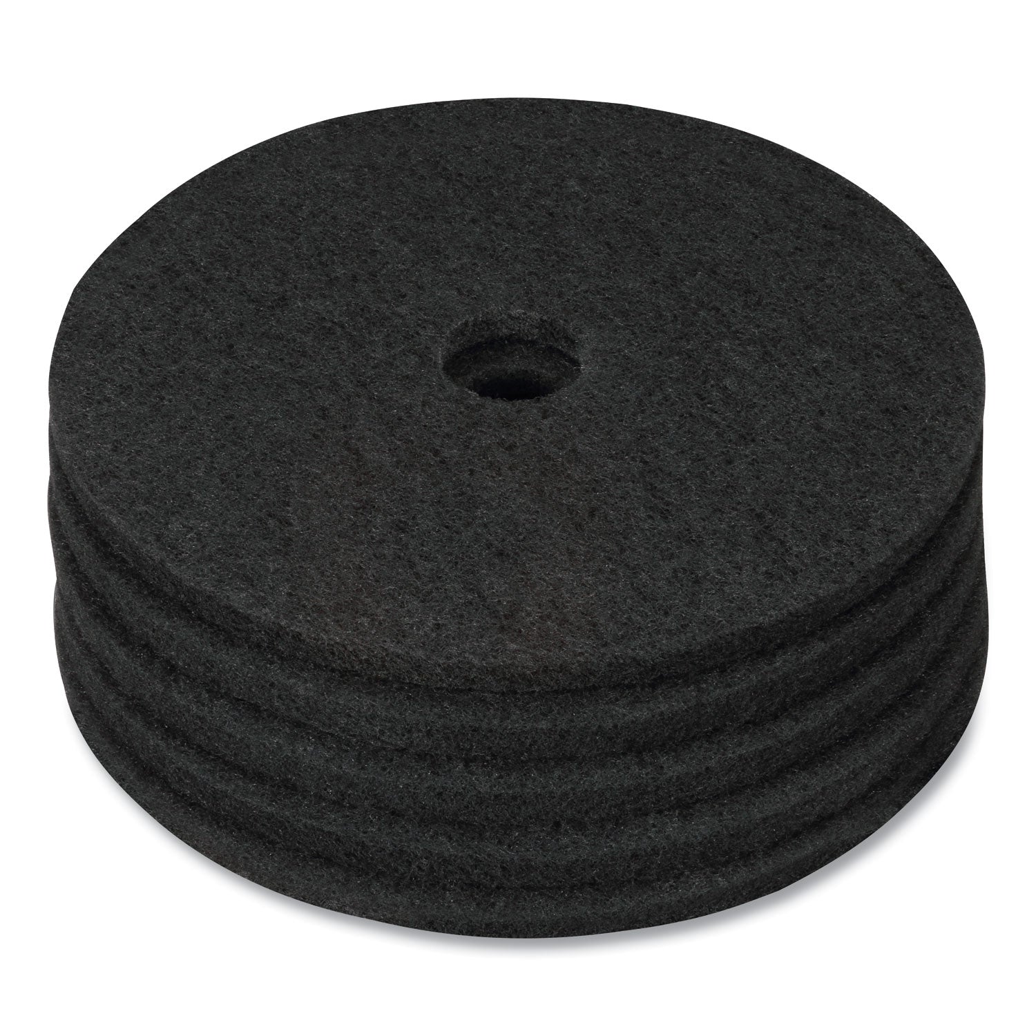 stripping-floor-pads-20-diameter-black-5-carton_cwz655321 - 2