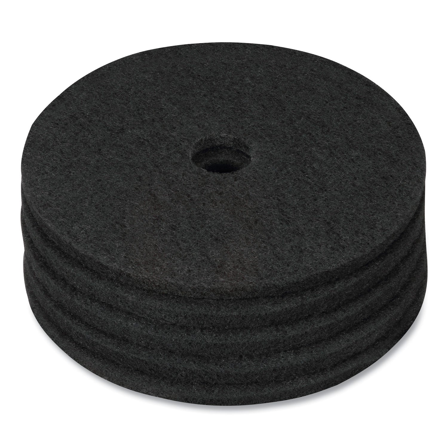 stripping-floor-pads-20-diameter-black-5-carton_cwz655465 - 2