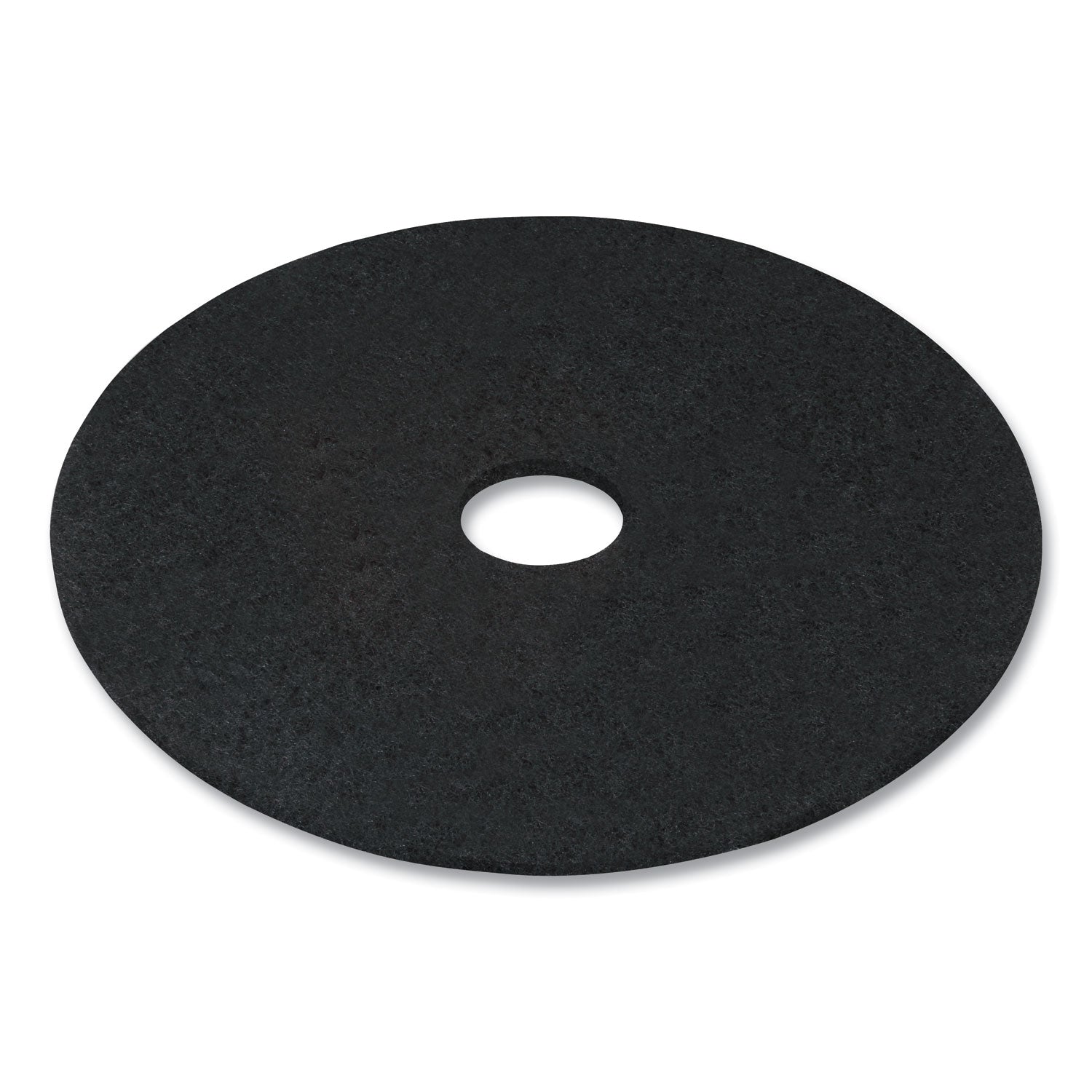 stripping-floor-pads-20-diameter-black-5-carton_cwz655465 - 3