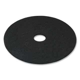 stripping-floor-pads-17-diameter-black-5-carton_cwz655459 - 3