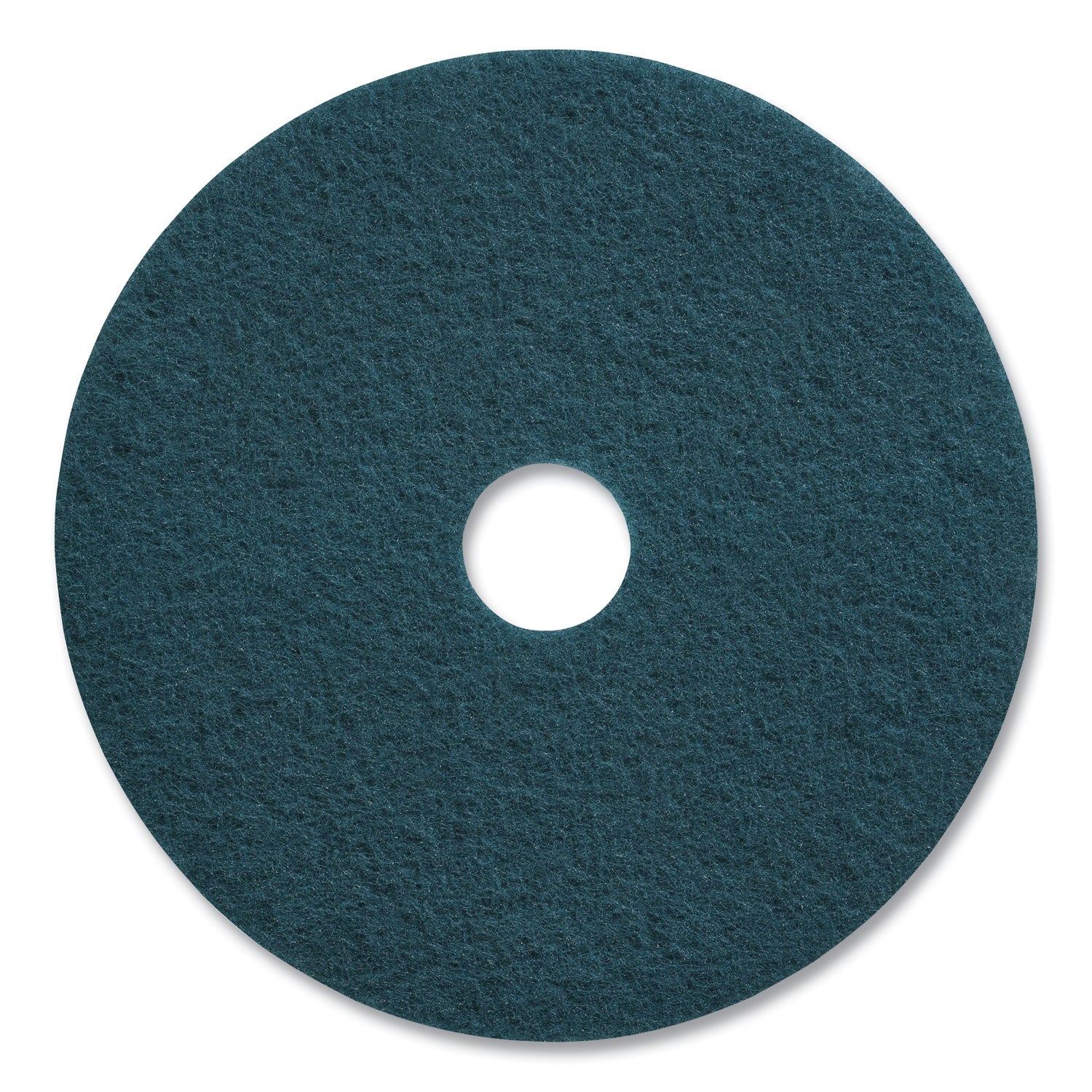 cleaning-floor-pads-20-diameter-blue-5-carton_cwz663232 - 1