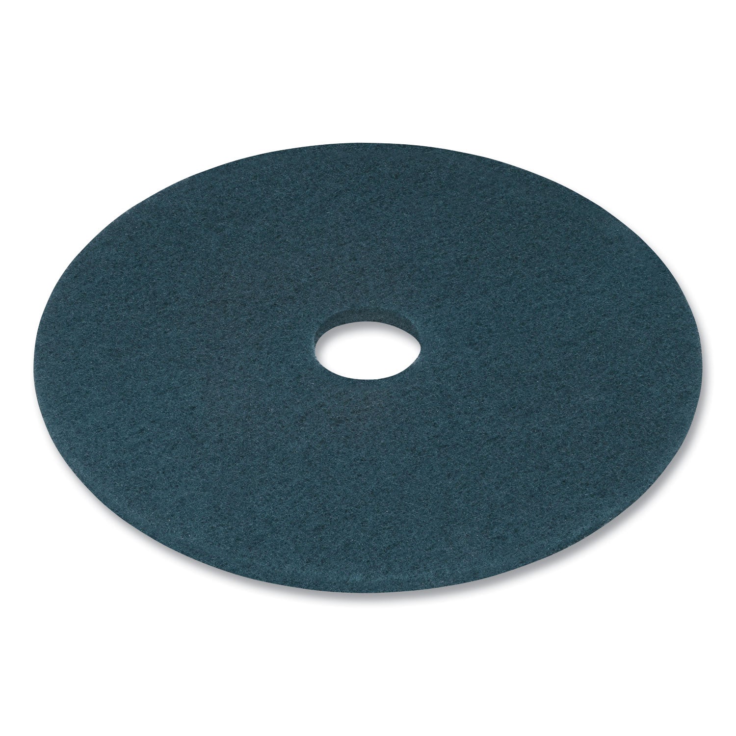 cleaning-floor-pads-20-diameter-blue-5-carton_cwz663232 - 3