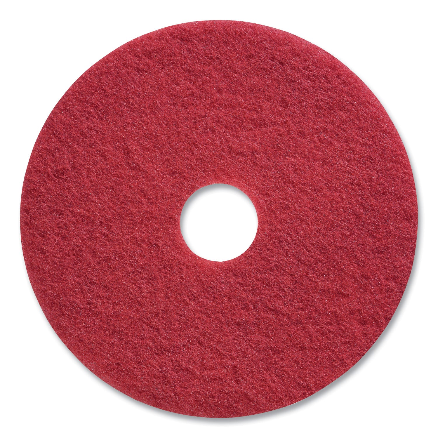 buffing-floor-pads-17-diameter-red-5-carton_cwz663604 - 1