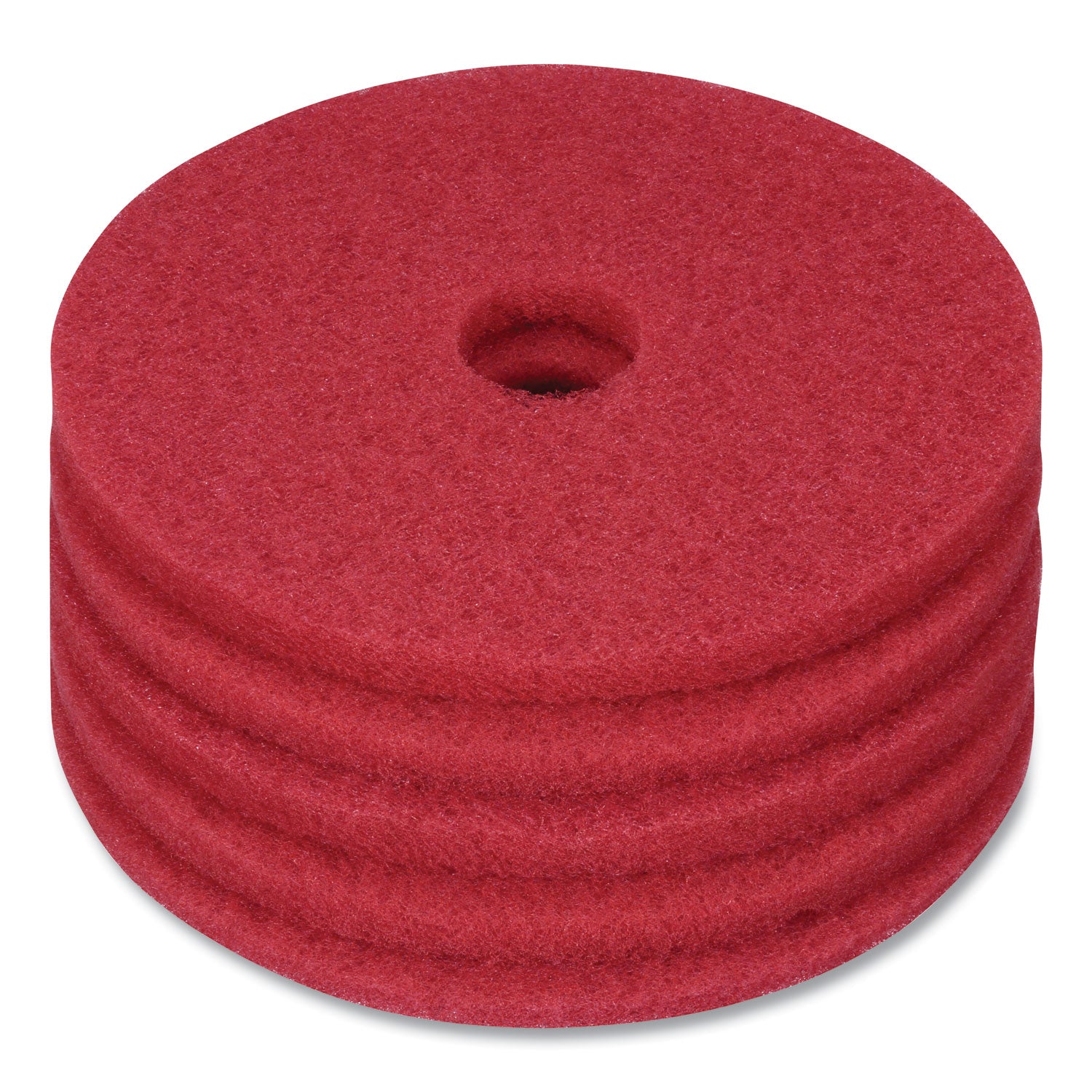 buffing-floor-pads-17-diameter-red-5-carton_cwz663604 - 2