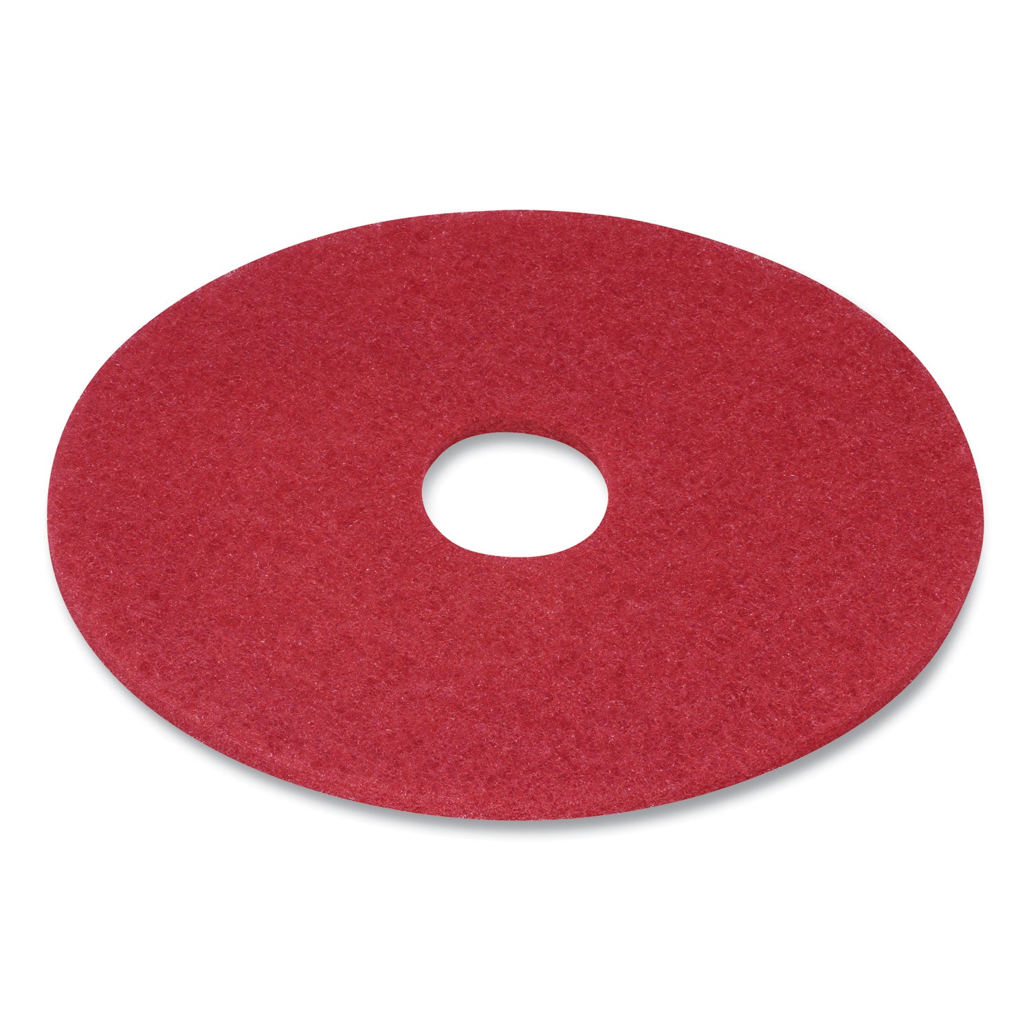 buffing-floor-pads-17-diameter-red-5-carton_cwz663604 - 3