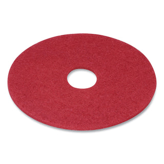 buffing-floor-pads-17-diameter-red-5-carton_cwz663604 - 3