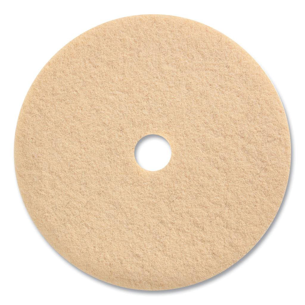 polishing-floor-pads-20-diameter-white-5-carton_cwz663605 - 1