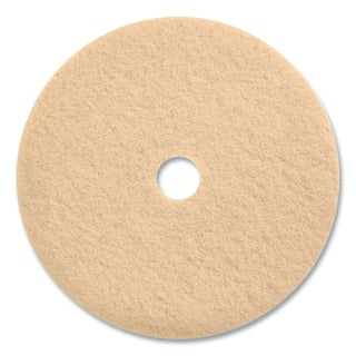 polishing-floor-pads-20-diameter-white-5-carton_cwz663605 - 1