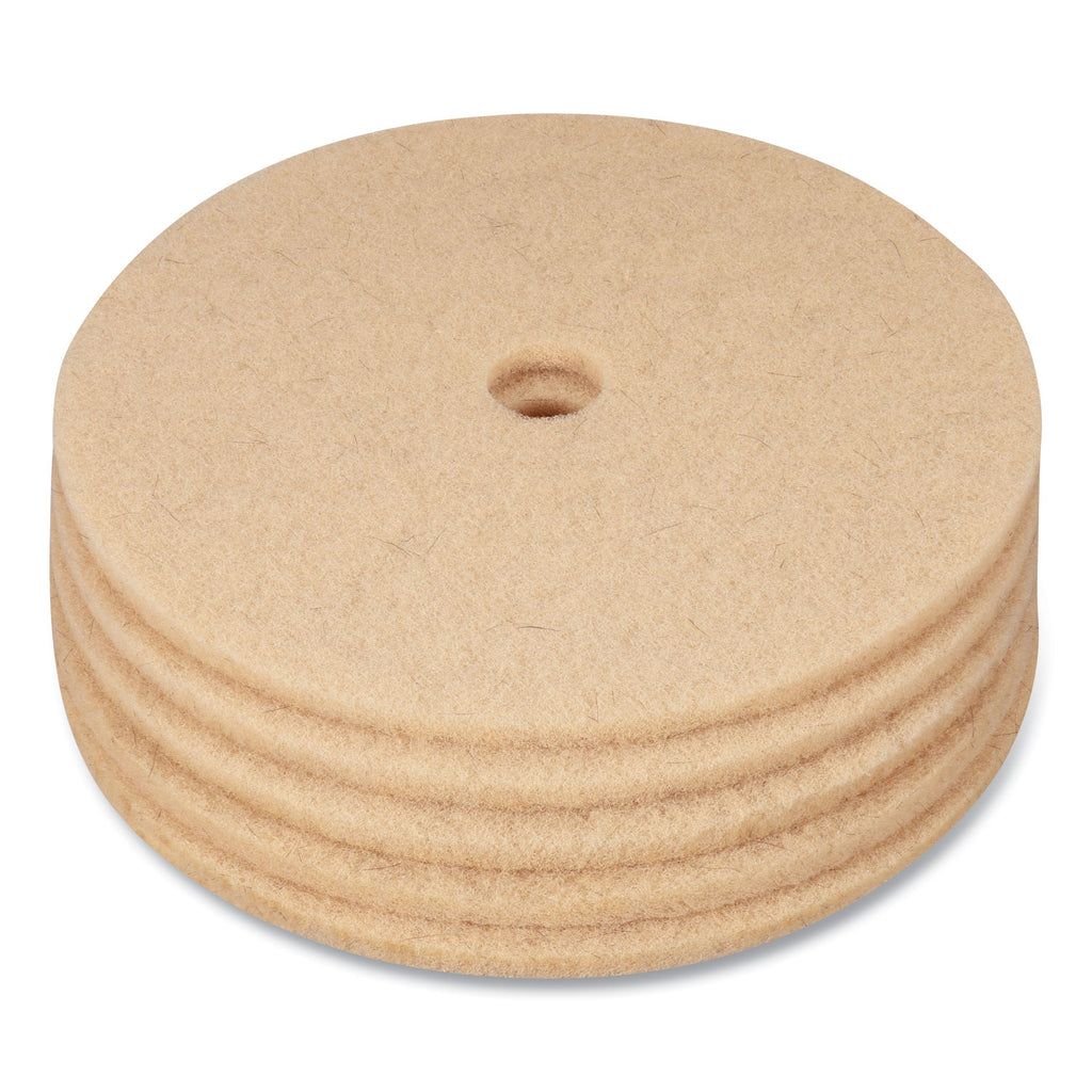 polishing-floor-pads-20-diameter-white-5-carton_cwz663605 - 2