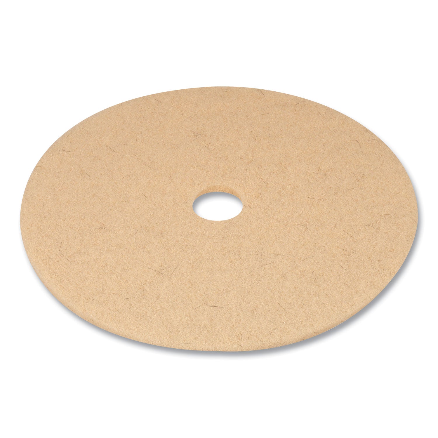 polishing-floor-pads-20-diameter-white-5-carton_cwz663605 - 3