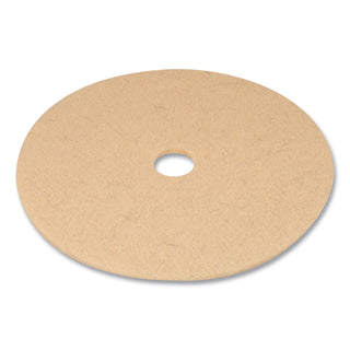 polishing-floor-pads-20-diameter-white-5-carton_cwz663605 - 3