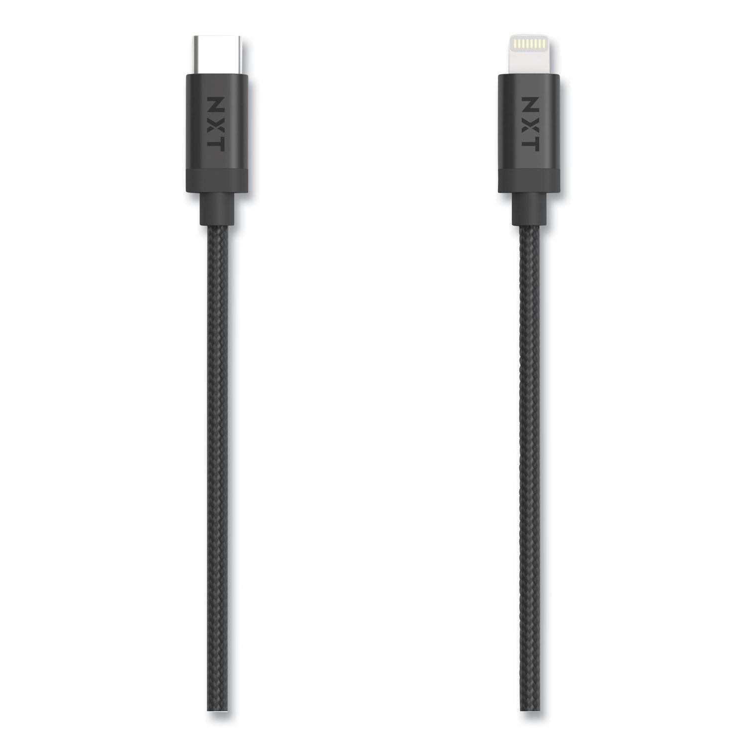 braided-apple-lightning-cable-to-usb-c-cable-6-ft-black_nxt24411019 - 1