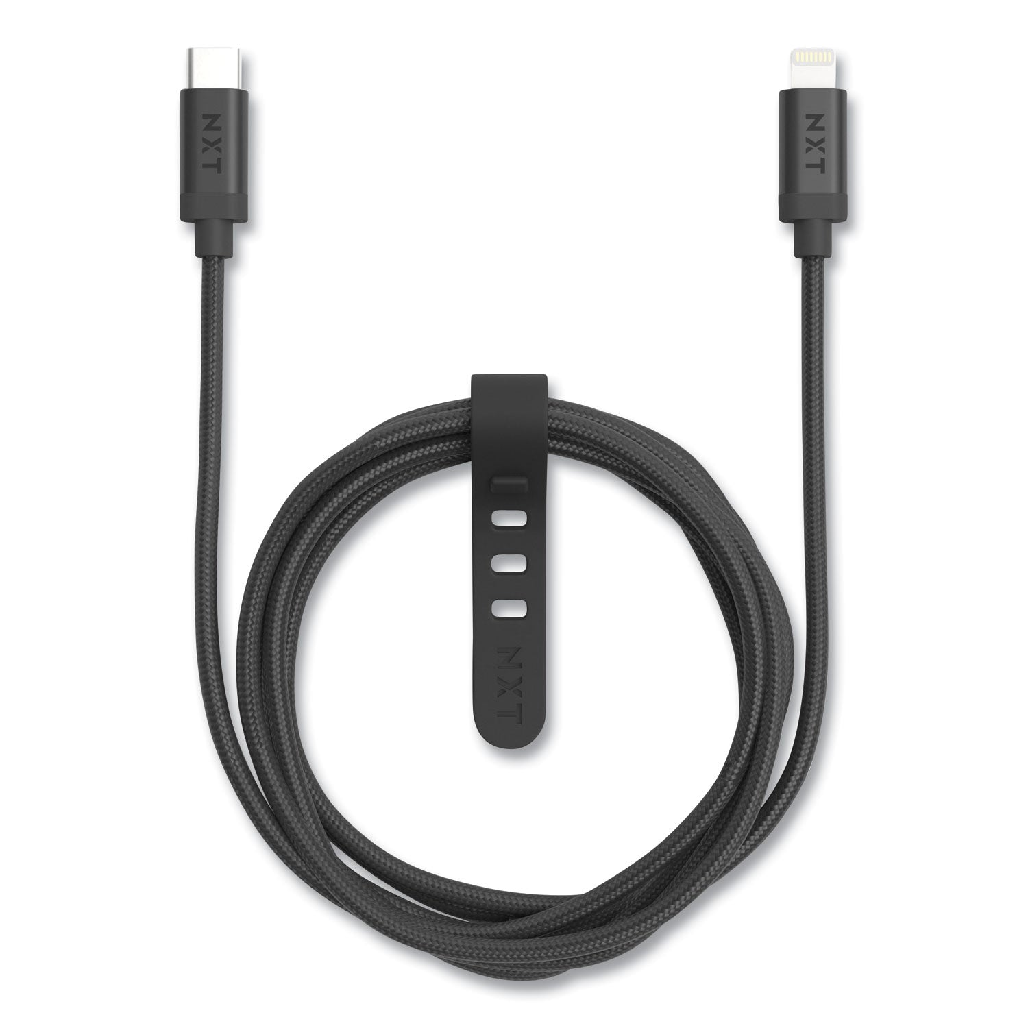 braided-apple-lightning-cable-to-usb-c-cable-6-ft-black_nxt24411019 - 2