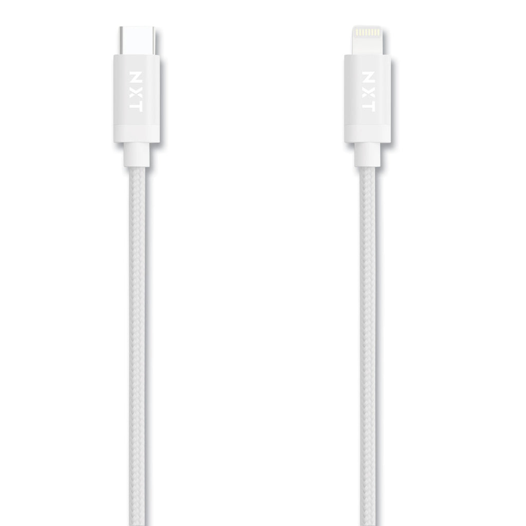 braided-apple-lightning-cable-to-usb-c-cable-6-ft-white_nxt24411020 - 1