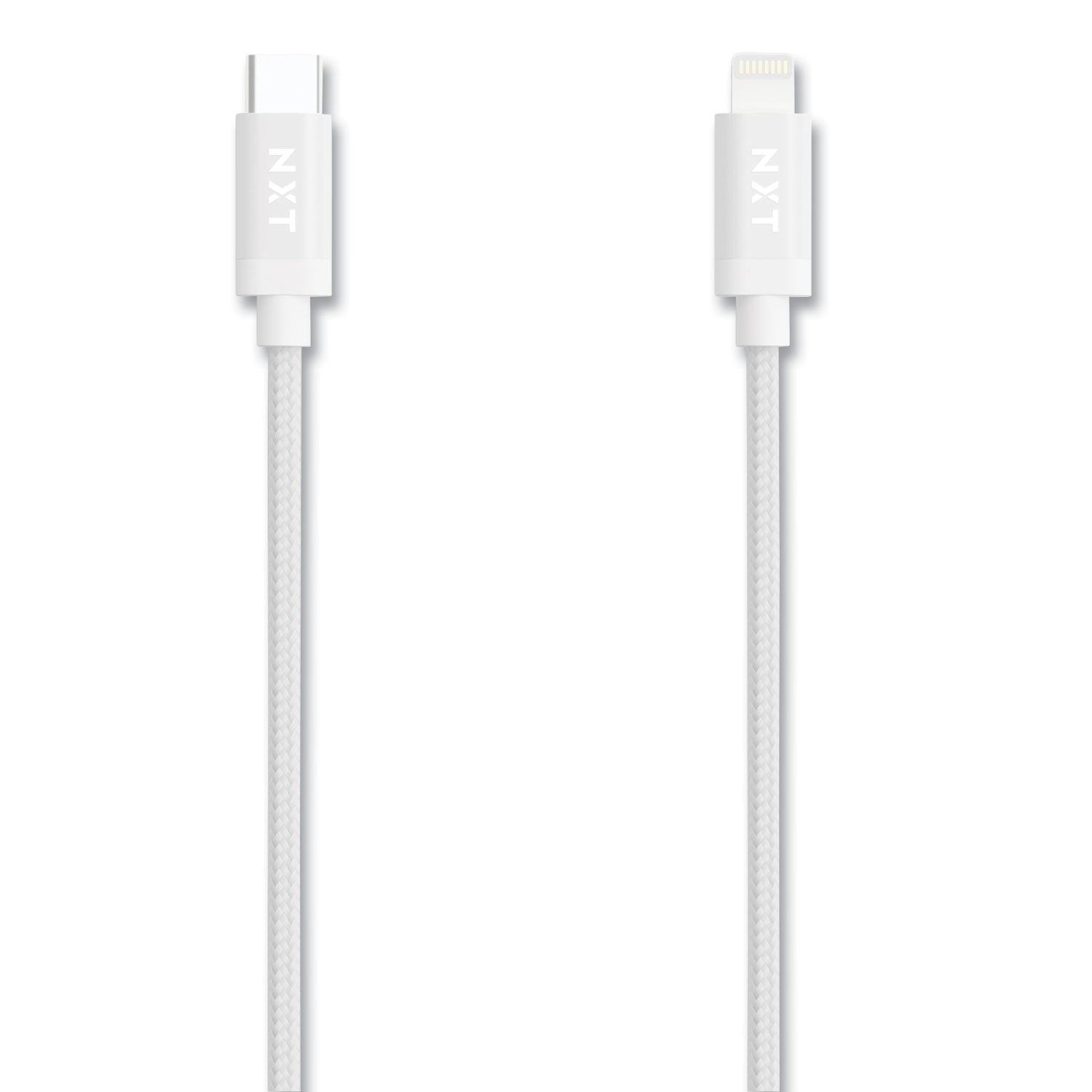 braided-apple-lightning-cable-to-usb-c-cable-6-ft-white_nxt24411020 - 1
