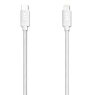 braided-apple-lightning-cable-to-usb-c-cable-6-ft-white_nxt24411020 - 1