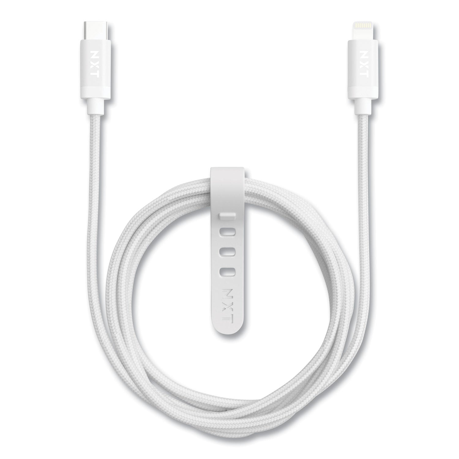 braided-apple-lightning-cable-to-usb-c-cable-6-ft-white_nxt24411020 - 2
